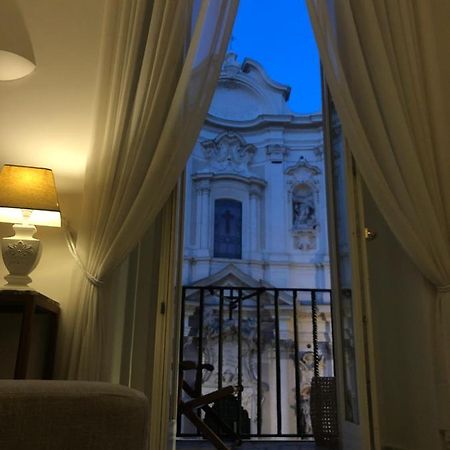 New! Bellissimo Palazzofranchi Pantheon Διαμέρισμα Ρώμη Εξωτερικό φωτογραφία