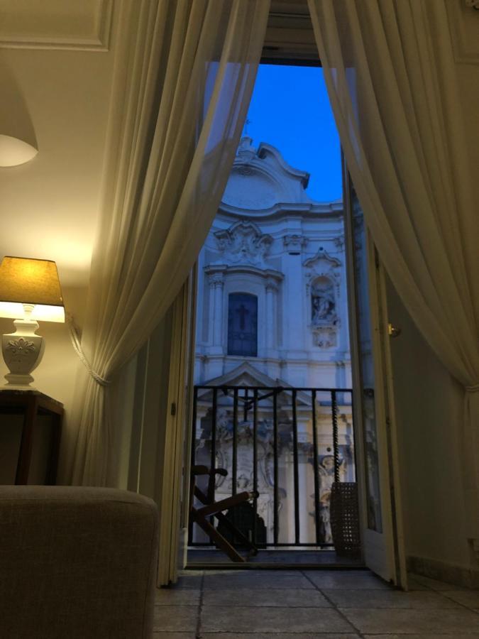New! Bellissimo Palazzofranchi Pantheon Διαμέρισμα Ρώμη Εξωτερικό φωτογραφία