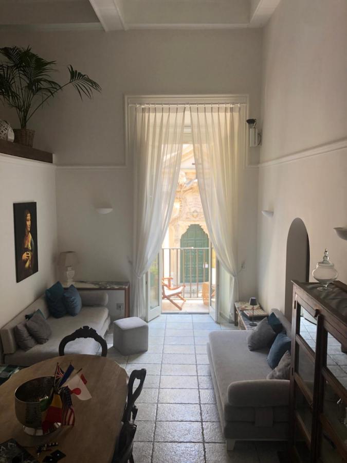 New! Bellissimo Palazzofranchi Pantheon Διαμέρισμα Ρώμη Εξωτερικό φωτογραφία