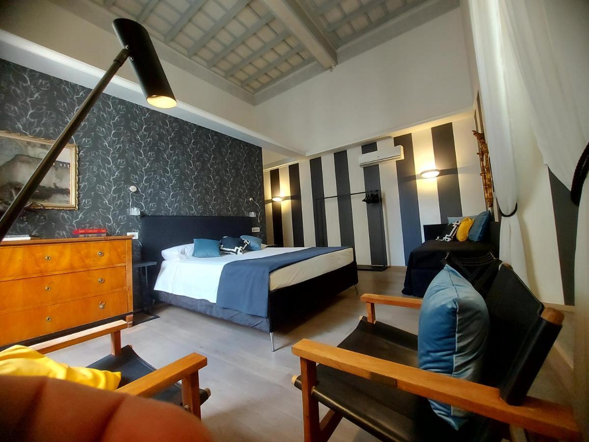 New! Bellissimo Palazzofranchi Pantheon Διαμέρισμα Ρώμη Εξωτερικό φωτογραφία