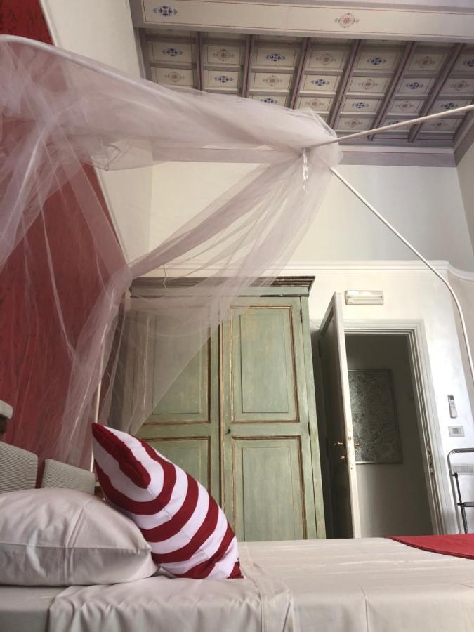 New! Bellissimo Palazzofranchi Pantheon Διαμέρισμα Ρώμη Εξωτερικό φωτογραφία