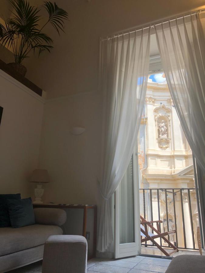 New! Bellissimo Palazzofranchi Pantheon Διαμέρισμα Ρώμη Εξωτερικό φωτογραφία