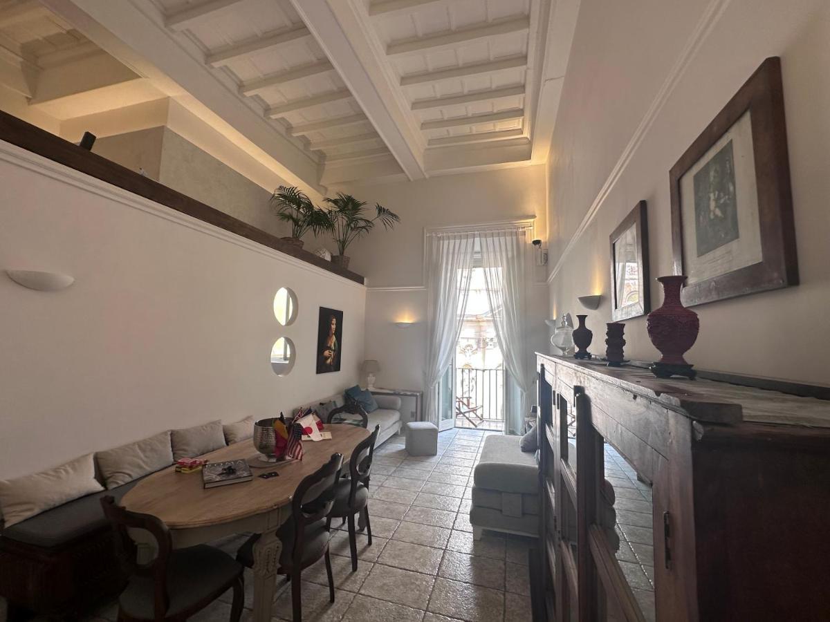 New! Bellissimo Palazzofranchi Pantheon Διαμέρισμα Ρώμη Εξωτερικό φωτογραφία