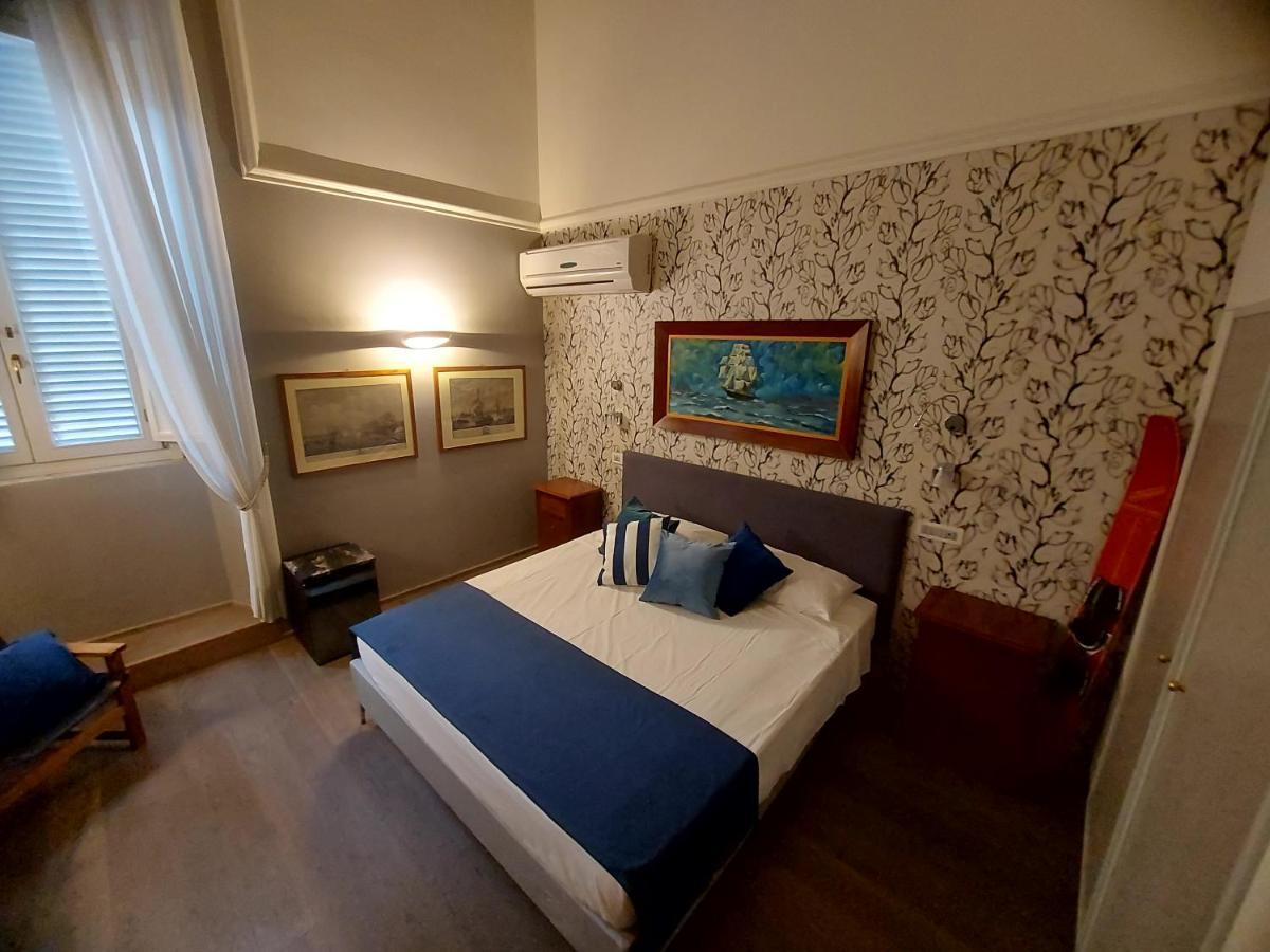 New! Bellissimo Palazzofranchi Pantheon Διαμέρισμα Ρώμη Εξωτερικό φωτογραφία