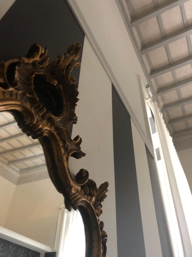 New! Bellissimo Palazzofranchi Pantheon Διαμέρισμα Ρώμη Εξωτερικό φωτογραφία