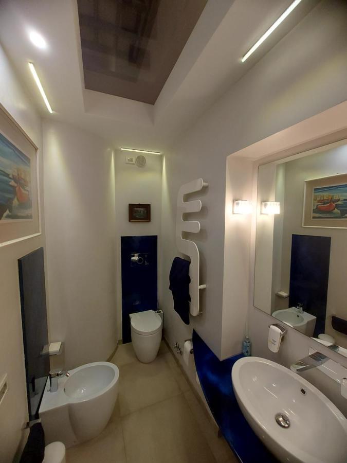 New! Bellissimo Palazzofranchi Pantheon Διαμέρισμα Ρώμη Εξωτερικό φωτογραφία