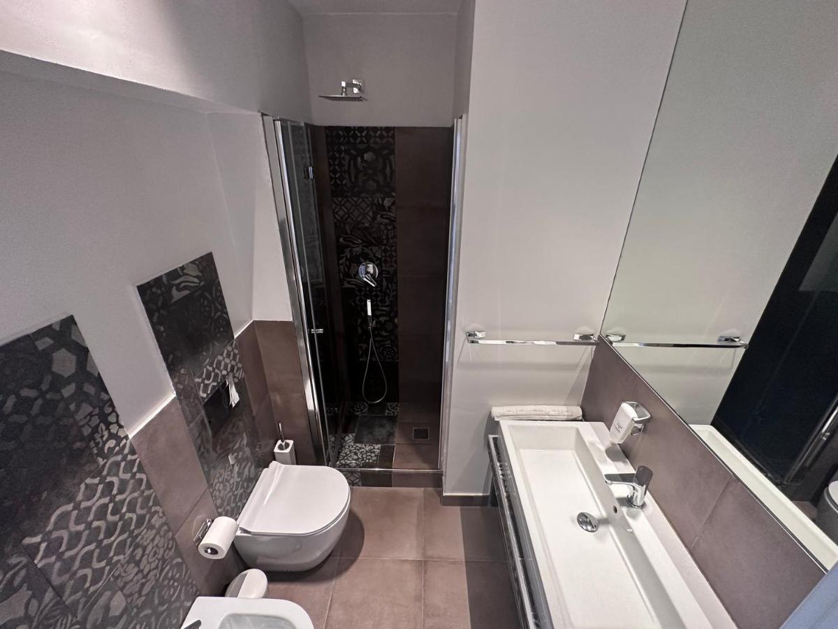 New! Bellissimo Palazzofranchi Pantheon Διαμέρισμα Ρώμη Εξωτερικό φωτογραφία