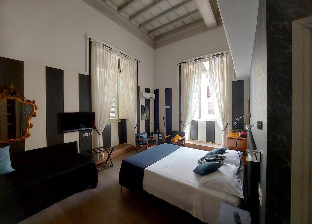 New! Bellissimo Palazzofranchi Pantheon Διαμέρισμα Ρώμη Εξωτερικό φωτογραφία