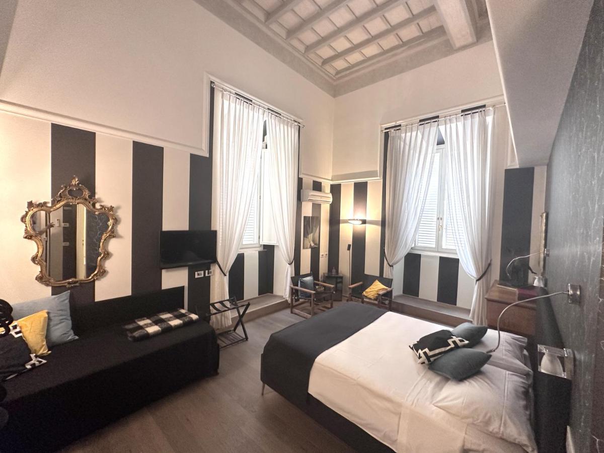 New! Bellissimo Palazzofranchi Pantheon Διαμέρισμα Ρώμη Εξωτερικό φωτογραφία