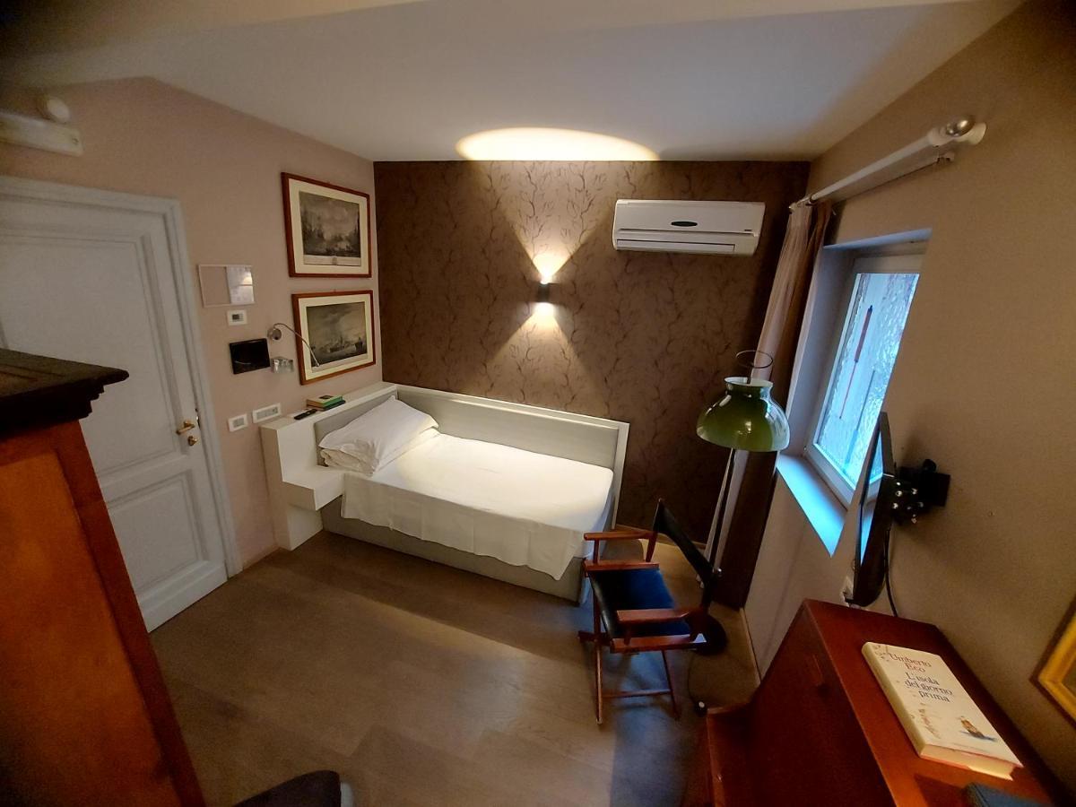 New! Bellissimo Palazzofranchi Pantheon Διαμέρισμα Ρώμη Εξωτερικό φωτογραφία