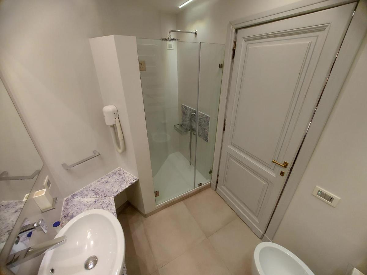 New! Bellissimo Palazzofranchi Pantheon Διαμέρισμα Ρώμη Εξωτερικό φωτογραφία