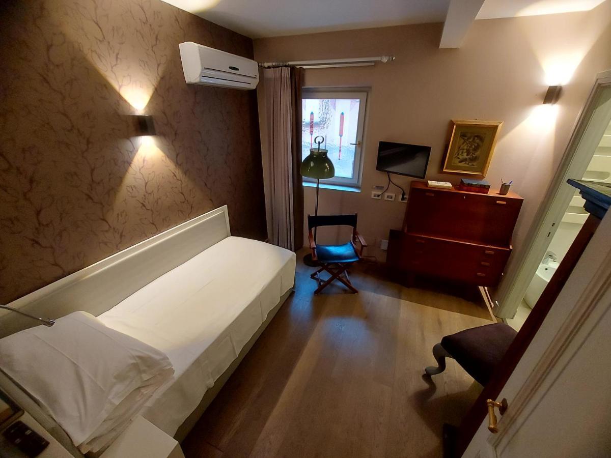 New! Bellissimo Palazzofranchi Pantheon Διαμέρισμα Ρώμη Εξωτερικό φωτογραφία